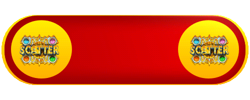 INDOLOTTERY88 RTP SLOT GACOR HARI INI